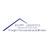 Egypt Logistics LTD logo