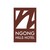 Logo di Ngong hills hotel