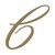 The Capital Hotel, Apartments & Townhouse logo