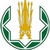 The National Bank of Kazakhstan logo