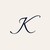 Kempinski Hotels logo