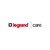 Legrand Care logo