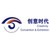 Logo di Creativity Convention & Exhibition (Shenzhen) Co.,Ltd