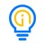 Arinco logo