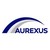 AureXus logo
