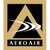 Aero Air logo