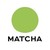 MATCHA logo