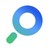 Outmind logo