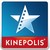 Kinepolis logo