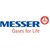 Messer Americas logo