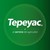 Fertilizantes Tepeyac logo