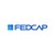 Fedcap UK logo