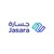 Jasara Program Management Company logo