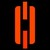 Logo de CommandLink