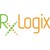 RxLogix Corporation logo