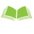 Online Quran Teaching logo
