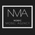 Nordic Model Agency logo