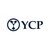 Logo di YCP India