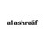 Al Ashraaf Developments Logo