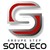 SOTOLECO logo
