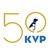 KVP Pharma+Veterinär Produkte GmbH logo