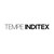 Tempe Inditex logo