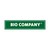 BIO COMPANY SE logo