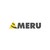 Meru logo