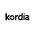 Kordia logo