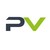 Portal Veterinaria logo