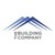 The Building Company logo