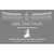 SARL EXACTHUIS, Commissaires de Justice (anciens Huissiers de Justice) logo