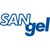 SANgel Logo