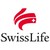 Agence SwissLife Colomiers logo