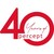 Percept Ltd logo
