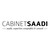 CABINET SAADI logo