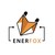 Enerfox logo