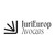 JuriEurop Avocats logo