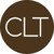 CLT International Logo
