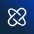 Logo di Genesis Molecular AI