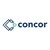 Concor logo