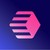 Census - a Fivetran company logo