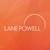 Lane Powell PC logo