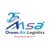 MSA Shipping Private Limited logo