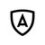 ALVARO MORENO logo