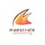 Maestrale Consulting logo