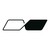 PROLICHT logo