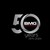 Bearing Man Group (Pty) Ltd t/a BMG logo