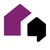 Groupe MIDI HABITAT logo