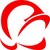 MNSPF - Mutuelle nationale des sapeurs-pompiers de France logo
